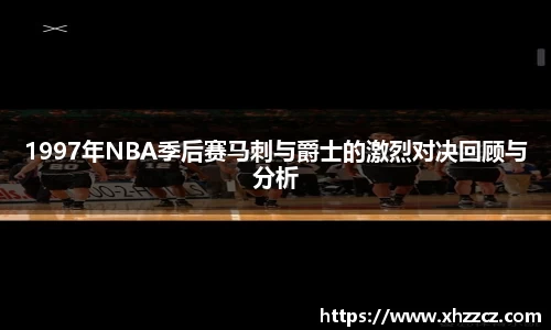 银河集团官网