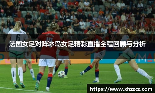 银河集团9873app
